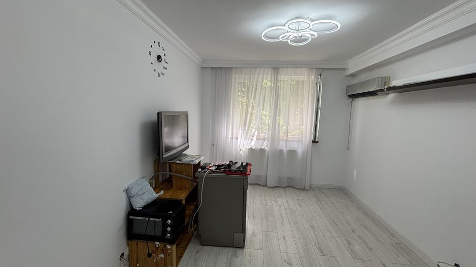 Apartament 3 camere Ozana – etaj 1, parcare inclusă, pet friendly - Poză 3