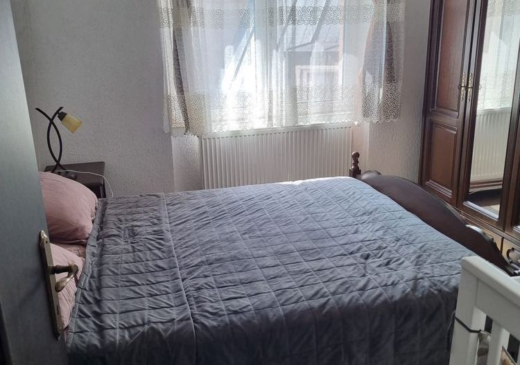 BRASADAS vinde ap 2 cam Botizului - Poză 6