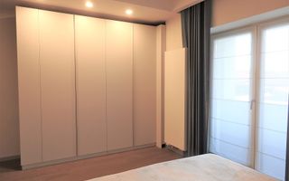 Duplex boutique, 3 dormitoare, locatie premium in  Iancu Nicolae - Poză 25