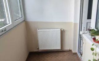 Apartament 2 Camere I Etaj 1 I Renovat I Mihai Viteazul - Poză 7