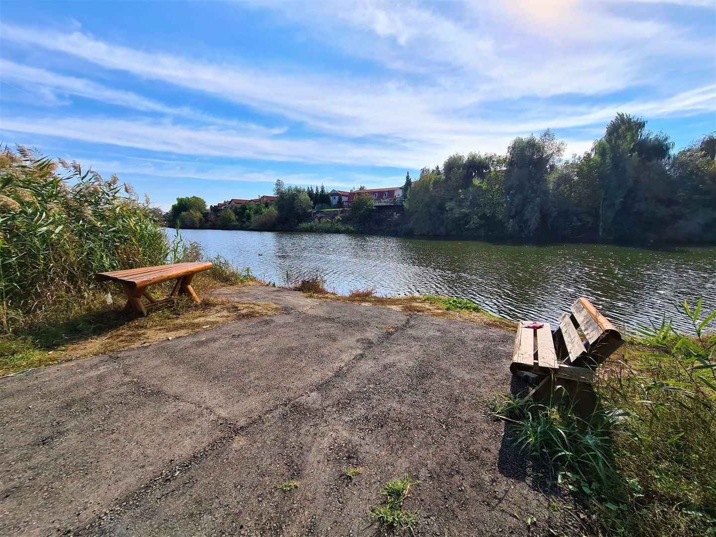 Apartament 3 camere parter Pipera - Poză 21