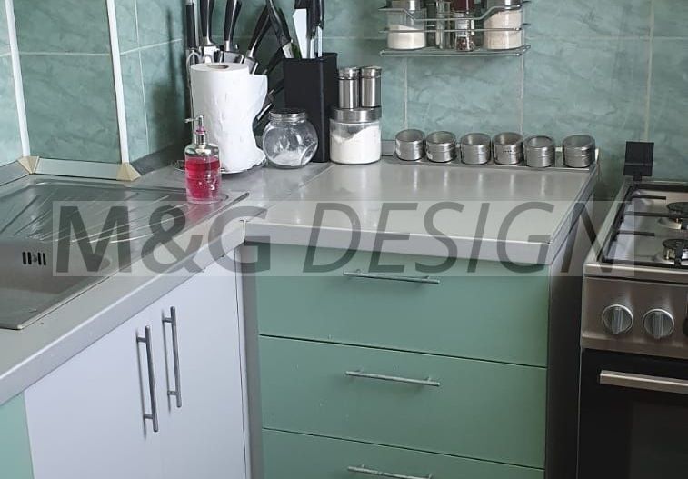 Apartament 3 camere zona Dacia - Poză 7