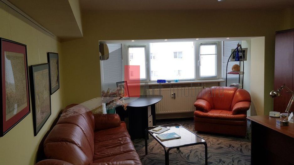 2 Camere Unirii - Poză 2