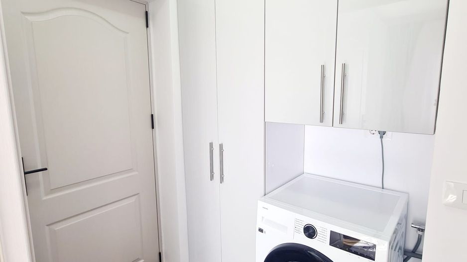 Apartament 2 camere - Zona Centrala - Poză 4