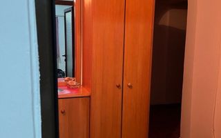 Apartament cu spațiu comercial și spațiu de locuit zona Aradului - Poză 5