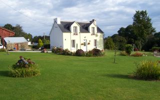 Teren intravilan în zona Baneasa - Poză 3