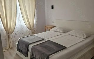 Apartament 2 camere Giroc bloc nou - Poză 6