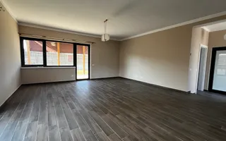 COMISION 0%! Casa individuala 4 camere, 3 bai, teren 440 mp, Dezmir - Poză 15
