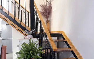 Casă cochetă intr-o zonă centrală foarte apreciata din Oradea - Poză 16