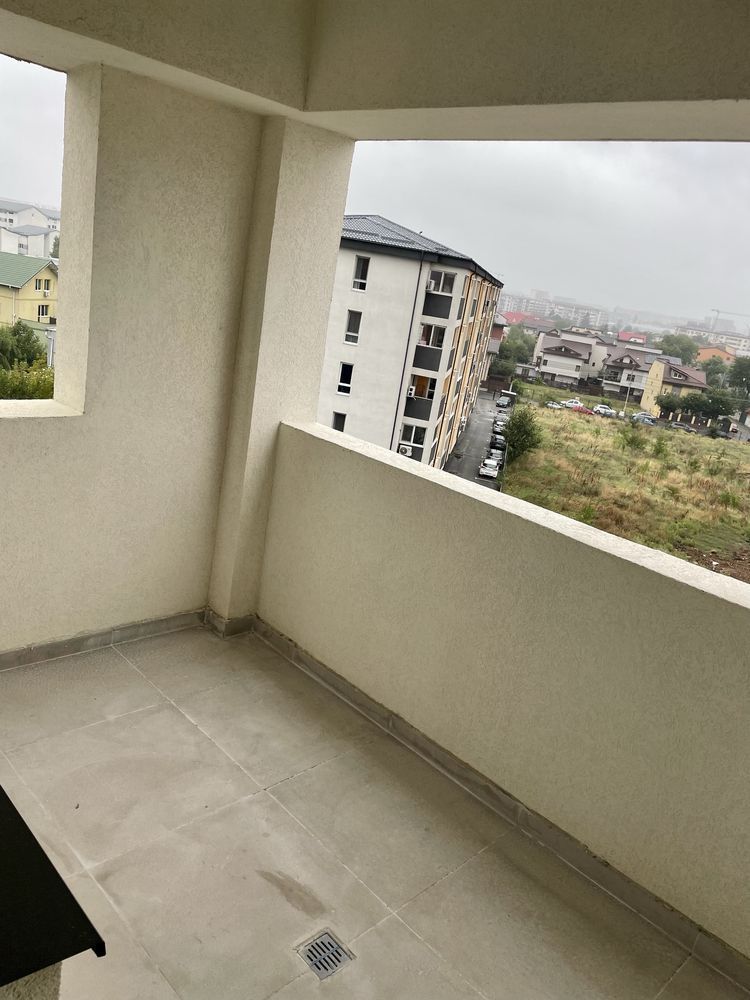 Apartament 2 camere de închiriat – Bd. Metalurgiei 85C, Sector 4 - Poză 8