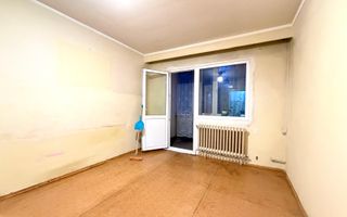 Apartament cu 2 camere in Grigorescu ! - Poză 3