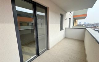 Aradului-3 Camere-Etaj 1 - Poză 13