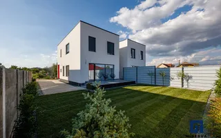 Duplex spectaculos | Giarmata Vii langa Padurea Verde| Comision 0 - Poză 28