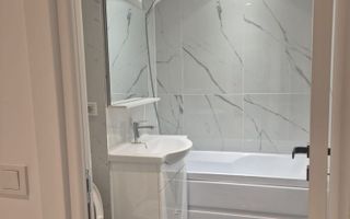 BRASADAS vinde ap 4 cam etaj 3/4 in Micro 16. - Poză 8