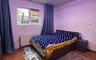 Vila individuala - Sector 4 - Berceni - Poză 7