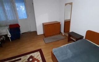 Garsonieră 1 cameră, Tătărași, Iași - Poză 2