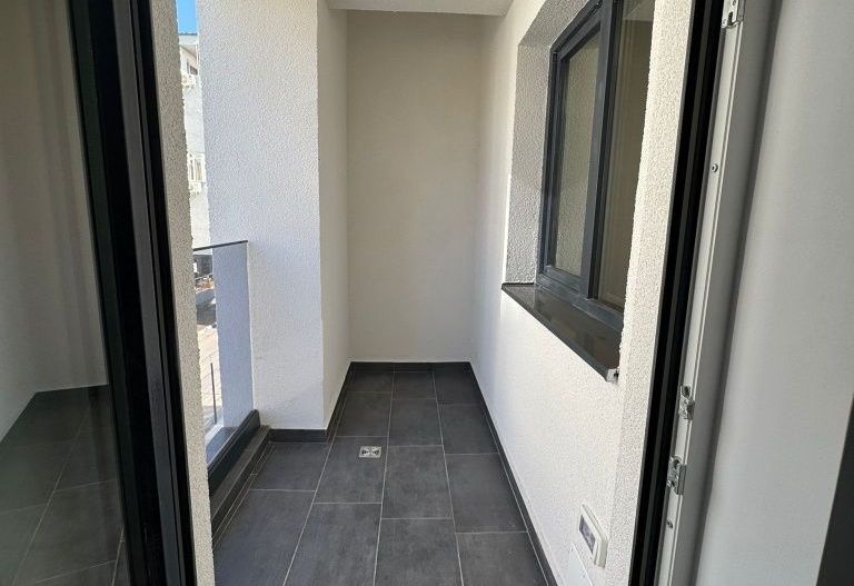 Închiriere apartament 2 camere - Poză 4