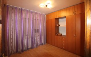 2 camere, izolat, zona liniștită, situat langa parcul Bucovina - Poză 3