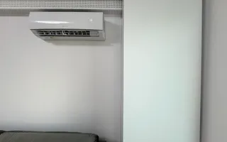 Apartament cu 2 camere + 2 bai *70mp* + Parcare /Imobil Boutique /Zona Unirii - Poză 40