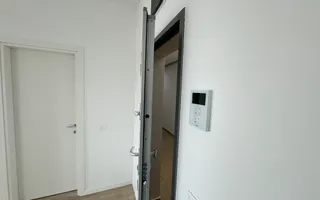 Aradului/Torontalului-3 Camere-Centrala Proprie - Poză 16