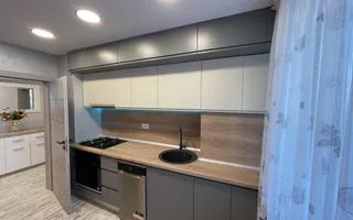Apartament în Bucuresti - Poză 30