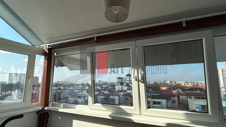 Apartament 3 camere Dr Taberei-ANL Brâncuși - Poză 3