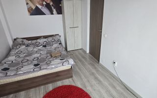 Apartament 2 camere – Florești, zona Lidl - Poză 4