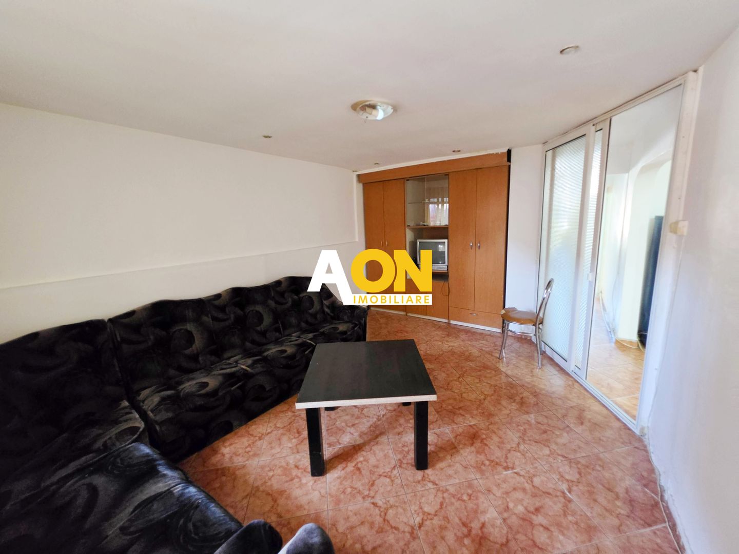 Apartament 2 camere, decomandat, 48 mp utili,  mobilat, zona Prestige - Poză 4
