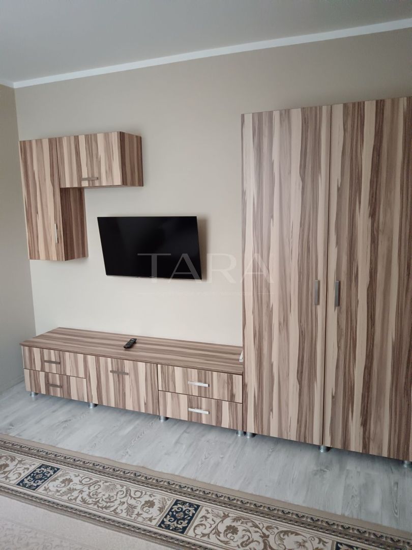 Apartament cu 2 camere și parcare, aproape de Cluj - Poză 4