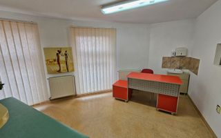 Spatiu comercial pretabil birouri, cabinete medicale, Cetate - Poză 4