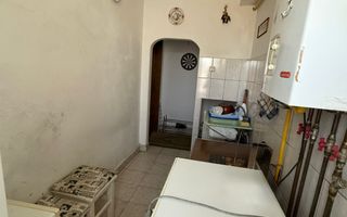 Apartament cochet ultracentral - Poză 4