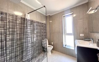 Apartament 3 Camere - Poză 7