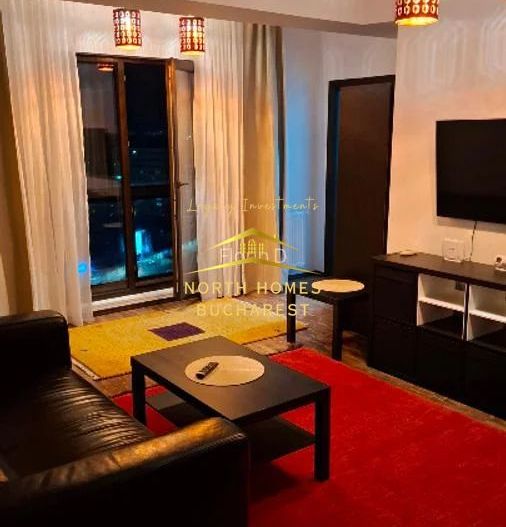 2 CAMERE- ZONA DRISTOR- STRADA LABORATOR - Poză 1