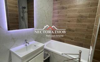 NECTORA IMOB-Apartament 2 camere, Prima Onestilor, Loc Parcare, Utilat - Poză 4