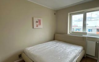 Apartament 2 camere decomandate | Complet renovat | Etaj 9/10 | Mănăștur - Poză 3