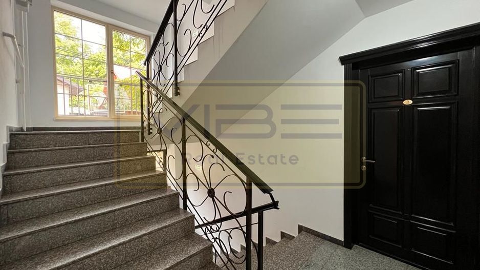 Apartament 2 camere premium  Gara - Arcu - Poză 18