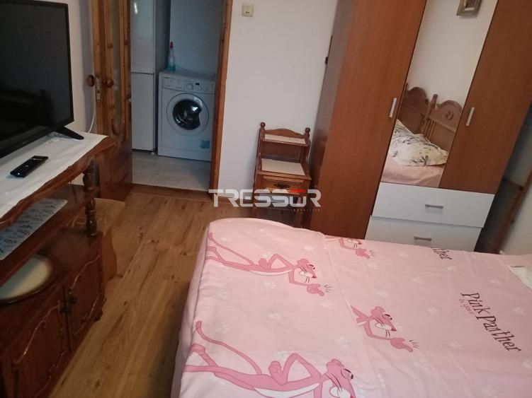 Apartament 3 camere | 54 mp | Neptun - Poză 8