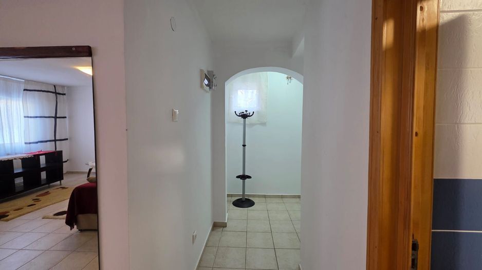 Liber Apartament 2 camere CUG Tudor Neculai - Poză 8