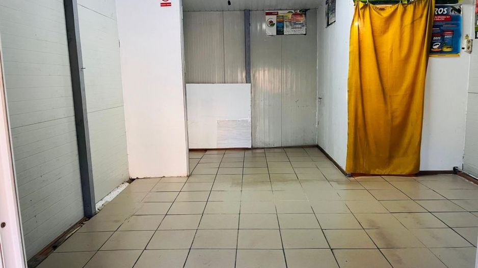 Spatiu comercial stradal, pozitie strategica – N. Balcescu, zona Piata Centrala - Poză 2