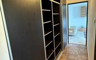 Închiriere Apartament 2 Camere Drumul Taberei - Poză 8