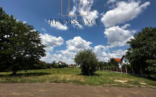 Dumbravita Teren Intravilan 1466mp Front 29m | Langa Padure - Poză 5