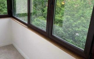 VANZARE APARTAMENT 2 CAMERE 37MP FLOREASCA RENOVAT 2026 READY TO MOVE IN - Poză 7