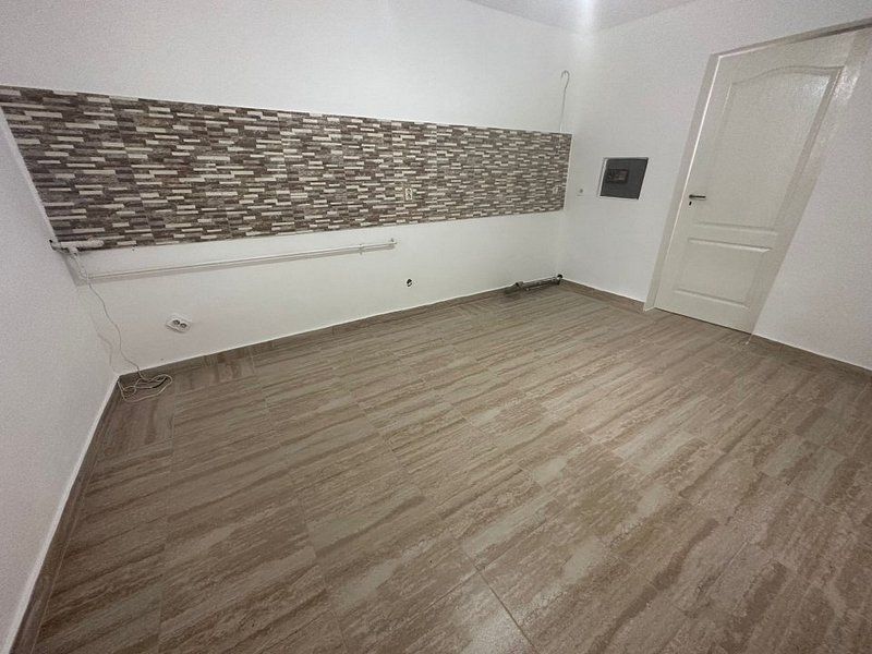 CM117 COMISION 0% | Casa individuala | BANLOC - Poză 6