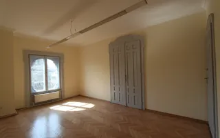 Birou ultracentral : 180 mp - Poză 26
