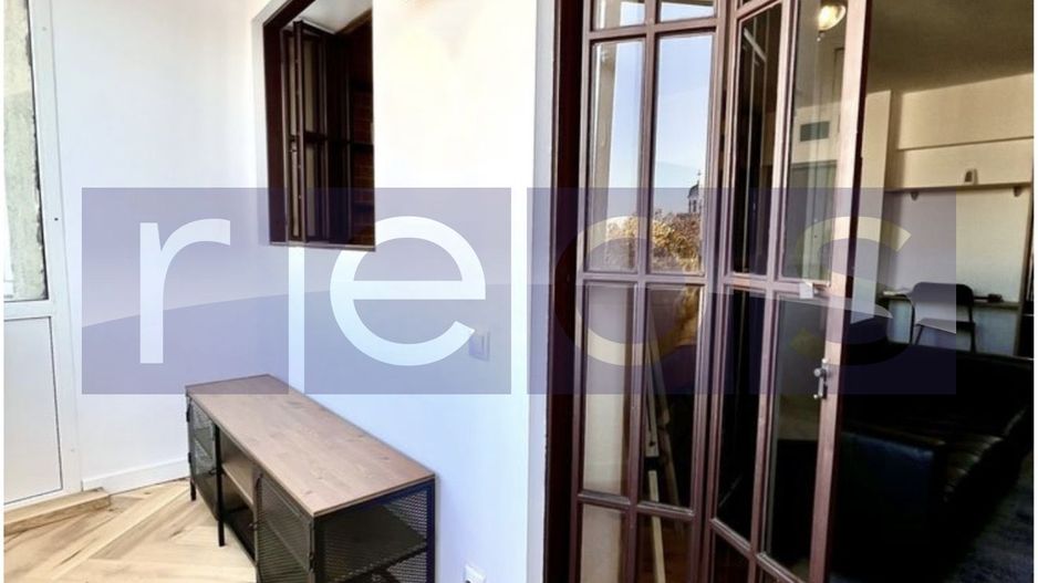 ÎNCHIRIERE 2 CAMERE | PIAȚA AMZEI | MOBILAT ȘI UTILAT - Poză 5