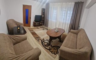 AP. 3 CAMERE DRISTOR, RENOVAT, BUCATARIE INCHISA, METROU 5 MINUTE - Poză 7