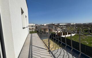 Casa MODERNA 4 camere in Selimbar Triajului - Poză 41