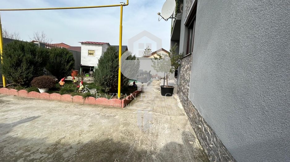 Casa Navodari - Poză 9