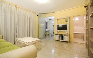 Apartament deosebit 68 mp, terasa, cartier Buna Ziua, zona Lid'l! - Poză 1