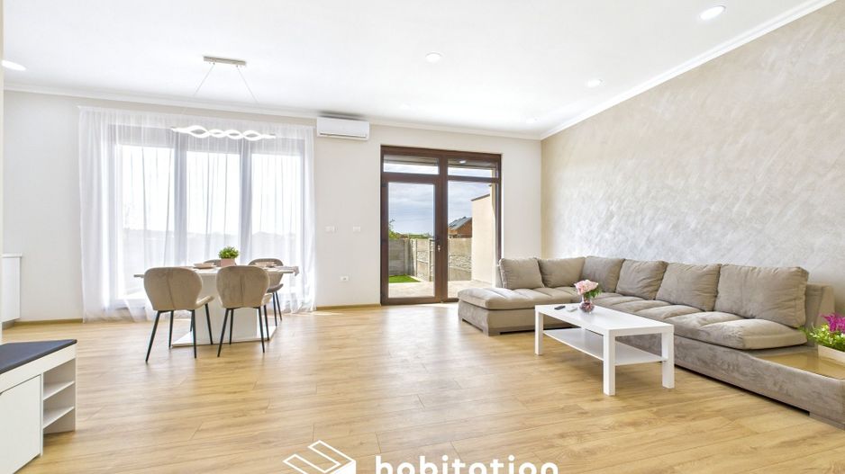 Casa perfectă pentru tine – vezi turul virtual și convinge-te! - Poză 9